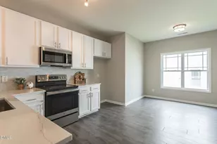 3900 Cane Garden Dr, Raleigh, NC 27610 - Photo 6