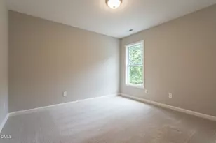 3900 Cane Garden Dr, Raleigh, NC 27610 - Photo 16