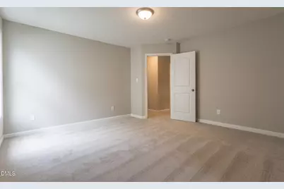 3900 Cane Garden Drive, Raleigh, NC 27610 - Photo 20