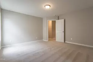 3900 Cane Garden Dr, Raleigh, NC 27610 - Photo 20