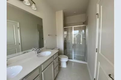 220 Timber Forest Lane, Cary, NC 27519 - Photo 10