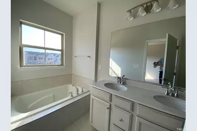 220 Timber Forest Lane, Cary, NC 27519 - Photo 16