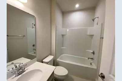 220 Timber Forest Lane, Cary, NC 27519 - Photo 14