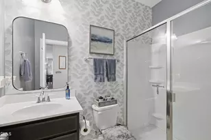 104 Mystic Quartz Ln, Holly Springs, NC 27540 - Photo 10