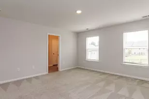 3112 Ranger Dr, Durham, NC 27703 - Photo 22