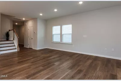 3112 Ranger Drive, Durham, NC 27703 - Photo 4