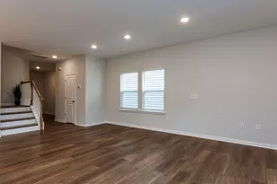 3112 Ranger Dr, Durham, NC 27703 - Photo 4