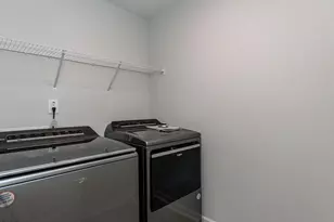 3112 Ranger Dr, Durham, NC 27703 - Photo 14