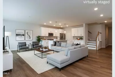 3112 Ranger Drive, Durham, NC 27703 - Photo 10