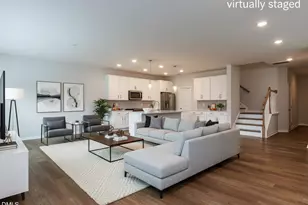 3112 Ranger Dr, Durham, NC 27703 - Photo 10