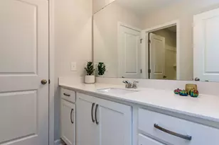 3112 Ranger Dr, Durham, NC 27703 - Photo 18