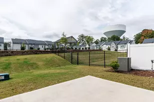 3112 Ranger Dr, Durham, NC 27703 - Photo 32