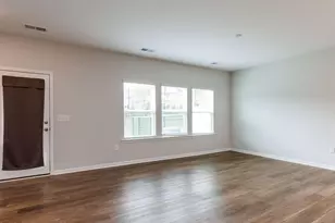 3112 Ranger Dr, Durham, NC 27703 - Photo 30