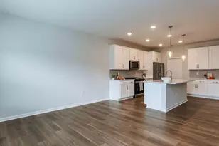 3112 Ranger Dr, Durham, NC 27703 - Photo 28