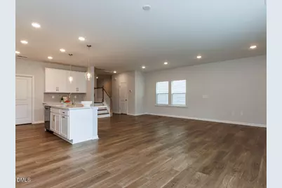 3112 Ranger Drive, Durham, NC 27703 - Photo 8