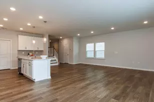 3112 Ranger Dr, Durham, NC 27703 - Photo 8