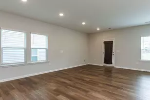 3112 Ranger Dr, Durham, NC 27703 - Photo 28