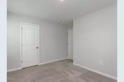 3112 Ranger Drive, Durham, NC 27703 - Photo 18