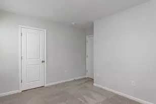 3112 Ranger Dr, Durham, NC 27703 - Photo 18