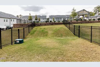 3112 Ranger Drive, Durham, NC 27703 - Photo 38