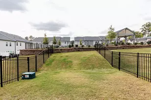 3112 Ranger Dr, Durham, NC 27703 - Photo 38