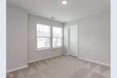 3112 Ranger Drive, Durham, NC 27703 - Photo 14