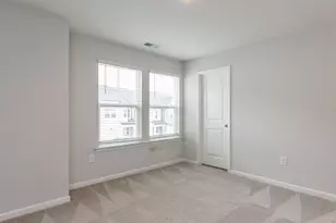 3112 Ranger Dr, Durham, NC 27703 - Photo 14