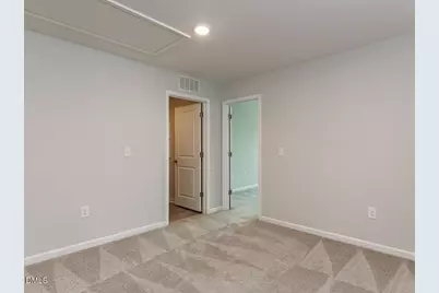 3112 Ranger Drive, Durham, NC 27703 - Photo 10