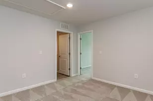 3112 Ranger Dr, Durham, NC 27703 - Photo 10