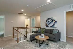 3112 Ranger Dr, Durham, NC 27703 - Photo 12