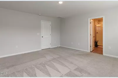 3112 Ranger Drive, Durham, NC 27703 - Photo 24