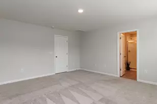 3112 Ranger Dr, Durham, NC 27703 - Photo 24