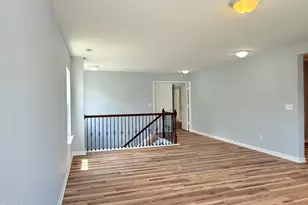 2848 Roundleaf Ct, Raleigh, NC 27604 - Photo 30