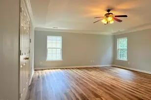 2848 Roundleaf Ct, Raleigh, NC 27604 - Photo 42