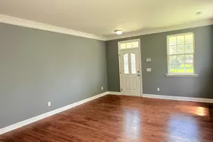 2848 Roundleaf Ct, Raleigh, NC 27604 - Photo 6