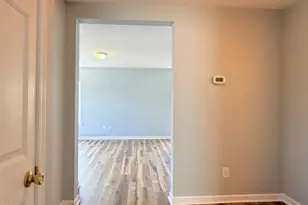 2848 Roundleaf Ct, Raleigh, NC 27604 - Photo 40