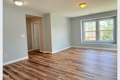 2848 Roundleaf Court, Raleigh, NC 27604 - Photo 32