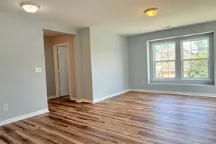 2848 Roundleaf Ct, Raleigh, NC 27604 - Photo 32