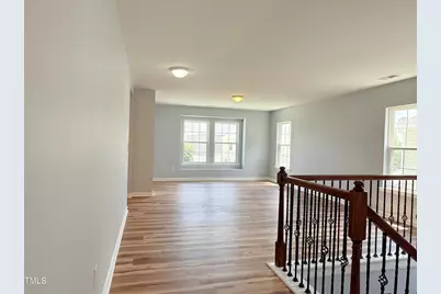 2848 Roundleaf Court, Raleigh, NC 27604 - Photo 28