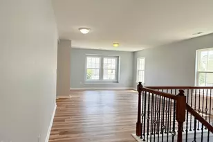 2848 Roundleaf Ct, Raleigh, NC 27604 - Photo 28