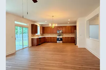 2848 Roundleaf Court, Raleigh, NC 27604 - Photo 18