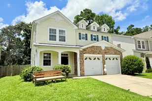 2848 Roundleaf Ct, Raleigh, NC 27604 - Photo 2