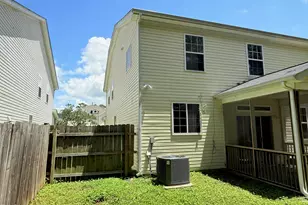 2848 Roundleaf Ct, Raleigh, NC 27604 - Photo 58