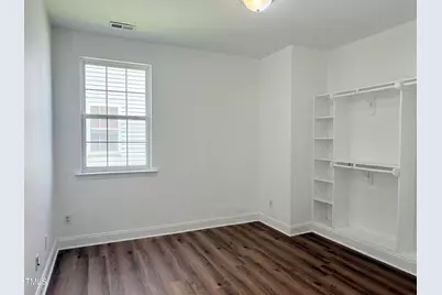 2848 Roundleaf Court, Raleigh, NC 27604 - Photo 10