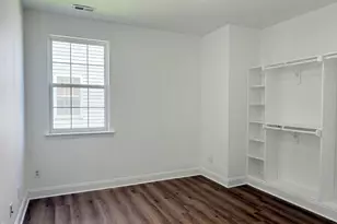 2848 Roundleaf Ct, Raleigh, NC 27604 - Photo 10