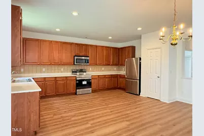 2848 Roundleaf Court, Raleigh, NC 27604 - Photo 20