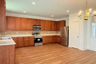 2848 Roundleaf Ct, Raleigh, NC 27604 - Photo 20