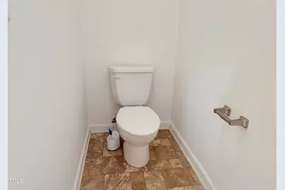 2848 Roundleaf Court, Raleigh, NC 27604 - Photo 50