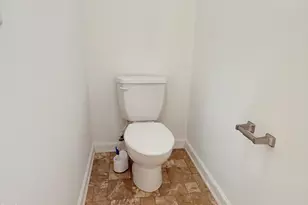 2848 Roundleaf Ct, Raleigh, NC 27604 - Photo 50