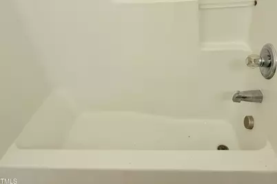 2848 Roundleaf Court, Raleigh, NC 27604 - Photo 12